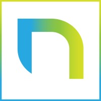 New Energy Project Management logo - Similar company to Project Pv Design & Engineering