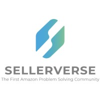 Sellerverse logo - Similar company to Tuff Guyz