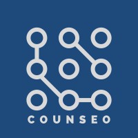 Counseo.com logo - Similar company to Utm Mcss