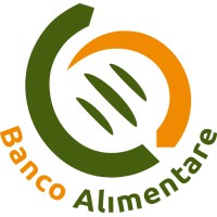 Fondazione Banco Alimentare Marche ETS logo - Similar company to Museo Del Balì