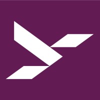 Scybird logo - Similar company to High-Tech It Limited