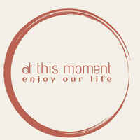 Inner Work logo - Similar company to Lodges Australia