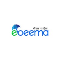 eBeema logo - Similar company to Climate Pay