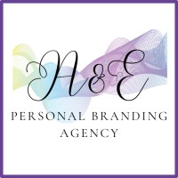 A&E Personal Branding Agency logo - Similar company to Founder Story - Branding & Photography
