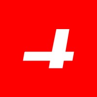 CR4ZY logo - Similar company to Project Nxt