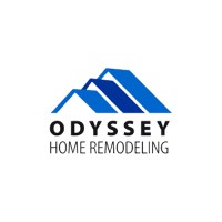 Odyssey Home Remodeling logo - Similar company to Infinity Solutions Ohio