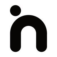 Horize logo - Similar company to Back2Cad Ai Technologies