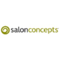 Salon Concepts Greater Cincinnati / Minnesota