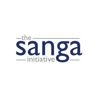 The Sanga Initiative logo - Similar company to Pillai Cpa, Llc