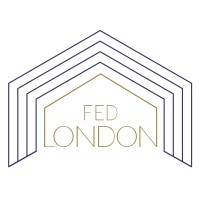 FED London logo - Similar company to Rgl Capital Llp