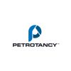PETROTANCY logo - Similar company to Aca Minerals