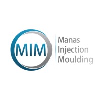 MANAS INJECTION MOULDING LTD logo - Similar company to Phineas Group