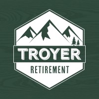 Troyer Retirement logo - Similar company to Sahm'S Hospitality Group