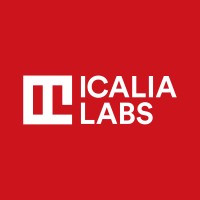 Icalia Labs logo - Similar company to Stringtheory Sl