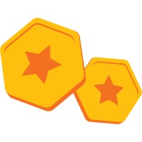 Coin Flip Games, Llc