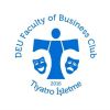 Tiyatro İşletme logo - Similar company to Platform Up / Uskt