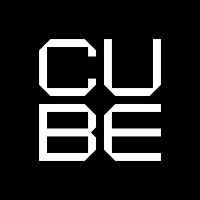 Cube Group, Inc. logo - Similar company to Pondir