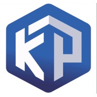 KEY PERFORMANCE