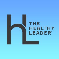 Healthy Companies International