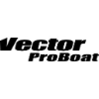 Vector ProBoat AB logo - Similar company to Talos Mobility