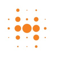 Hadrone logo - Similar company to Whitecom Project Experience