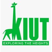 Kampala International University in Tanzania (KIUT) logo - Similar company to Appminestudio