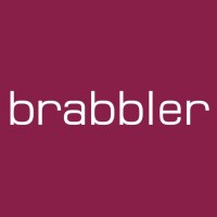Brabbler AG logo - Similar company to Crosslease Gmbh
