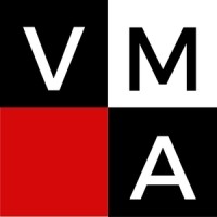 Martinez & Associates, Inc. logo - Similar company to Elm Commercial Real Estate Services