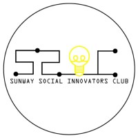 Sunway Social Innovators Club logo - Similar company to Sunway Project For Asian And International Relations