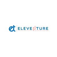 Eleventure Technologies (A unit of Eleventure Systems & Services Pvt. Ltd.) logo - Similar company to Eleventure Elearning Library
