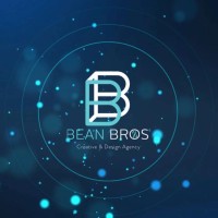 BeanBros logo - Similar company to Learnifii