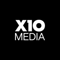 X10 Media logo - Similar company to Staq