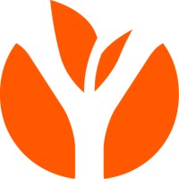 YNOVAE logo - Similar company to Backforge