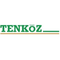 Tenkoz, Inc. logo - Similar company to Triangle Chemical Company