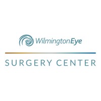 Wilmington Eye Surgery Center logo - Similar company to Wilmington Eye