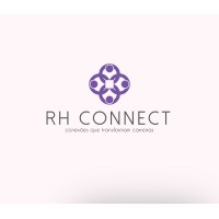 RH CONNECT - Consultoria em Recursos Humanos I BPO Folha de pagamento logo - Similar company to Nova Rheingantz