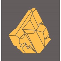 Petra Drilling Supply logo - Similar company to Doofor