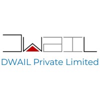 DWAIL PRIVATE LIMITED logo - Similar company to Process Modelling Research Laboratory