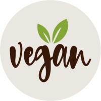 seevegan.it 🌱Ⓥ💚 logo - Similar company to Webcreativi