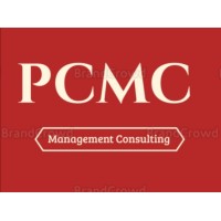 PCMC - Project & Company Management Consult logo - Similar company to Project Management Consultancy & Coaching