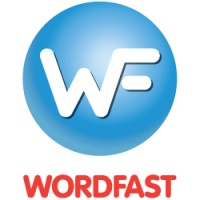 Wordfast logo - Similar company to Golden Virtual Services