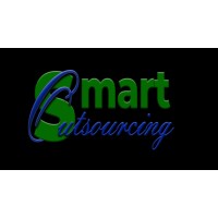 Smart Outsourcing logo - Similar company to Smart Outsource