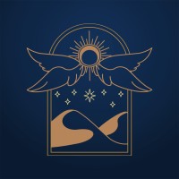 Alburaq Wings logo - Similar company to Innovation Future