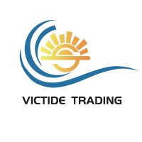 Qingdao Victide Trading Co., Ltd logo - Similar company to Eisho Co.,Ltd
