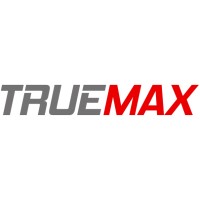 TrueMax Inc. logo - Similar company to Trumax Group