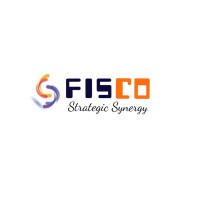 FISCO STRATEGIC SYNERGY logo - Similar company to Pt Fortasindo
