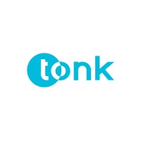 TONK Equipamentos de Limpeza logo - Similar company to Nycolplast