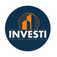 Investi Real Estate logo - Similar company to Sertemap