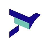 LIM LOGISTICS logo - Similar company to Timeline Logistics Solutions Sac