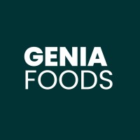 Genia Foods LLC logo - Similar company to Inmobiliaria Todos Los Santos S.A